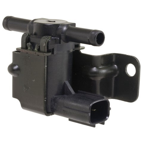Vapor Canister Purge Solenoid WVE 2M1102
