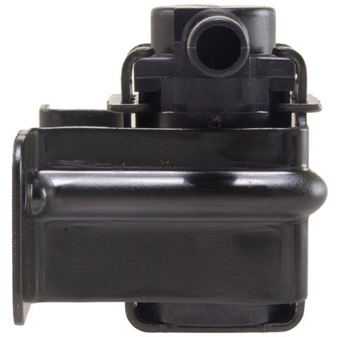 Vapor Canister Purge Solenoid WVE 2M1102