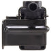 Vapor Canister Purge Solenoid WVE 2M1102