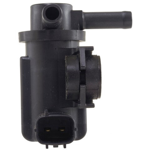 Vapor Canister Purge Solenoid WVE 2M1104