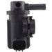 Vapor Canister Purge Solenoid WVE 2M1104
