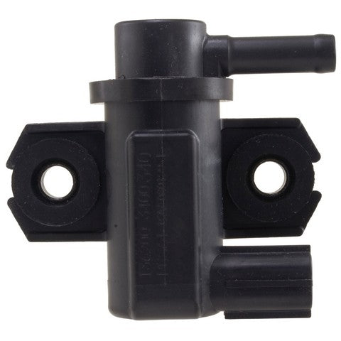 Vapor Canister Purge Solenoid WVE 2M1104
