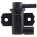 Vapor Canister Purge Solenoid WVE 2M1104