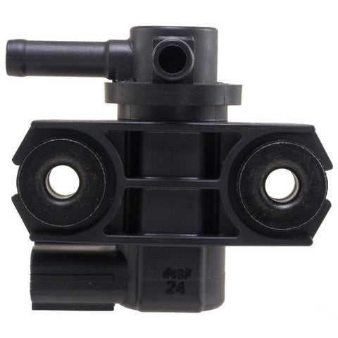 Vapor Canister Purge Solenoid WVE 2M1104