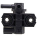 Vapor Canister Purge Solenoid WVE 2M1104