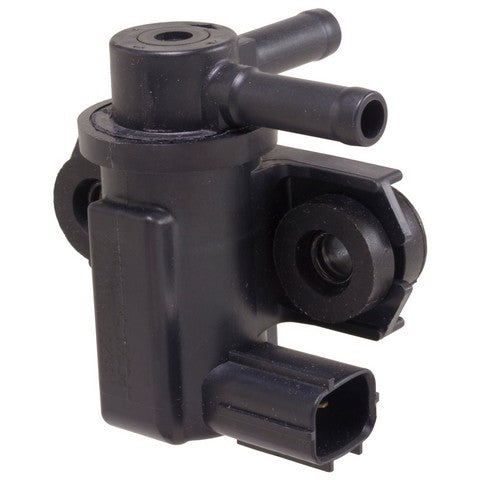 Vapor Canister Purge Solenoid WVE 2M1104