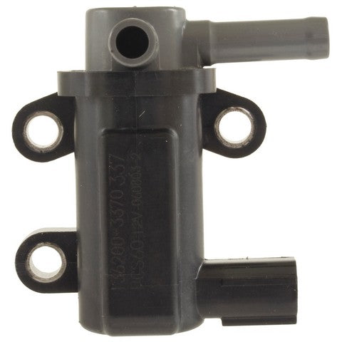 Vapor Canister Purge Solenoid WVE 2M1106