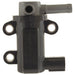 Vapor Canister Purge Solenoid WVE 2M1106