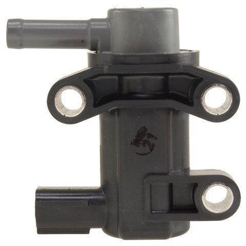 Vapor Canister Purge Solenoid WVE 2M1106