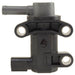 Vapor Canister Purge Solenoid WVE 2M1106