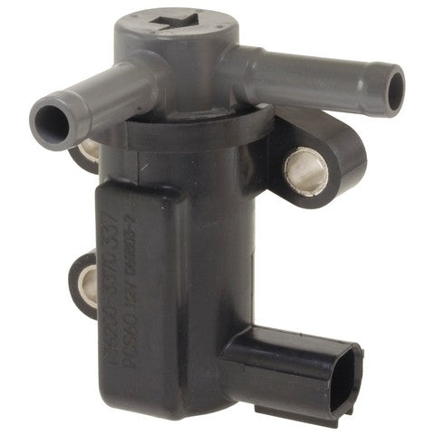 Vapor Canister Purge Solenoid WVE 2M1106