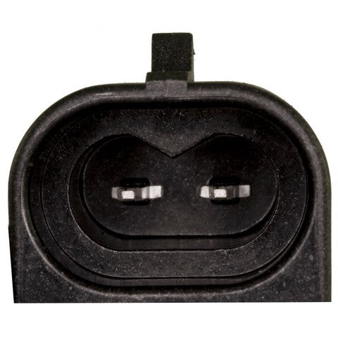 Vapor Canister Vent Solenoid WVE 2M1111