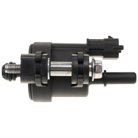 Vapor Canister Purge Solenoid WVE 2M1113
