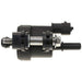 Vapor Canister Purge Solenoid WVE 2M1113