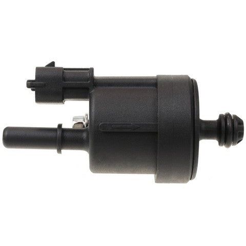 Vapor Canister Purge Solenoid WVE 2M1113