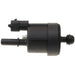 Vapor Canister Purge Solenoid WVE 2M1113