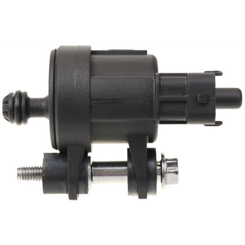 Vapor Canister Purge Solenoid WVE 2M1113