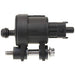 Vapor Canister Purge Solenoid WVE 2M1113
