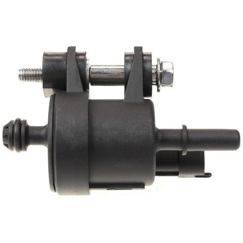 Vapor Canister Purge Solenoid WVE 2M1113