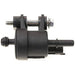 Vapor Canister Purge Solenoid WVE 2M1113