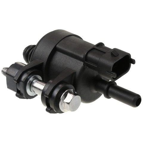 Vapor Canister Purge Solenoid WVE 2M1113