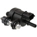 Vapor Canister Purge Solenoid WVE 2M1113