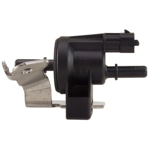 Vapor Canister Purge Solenoid WVE 2M1114