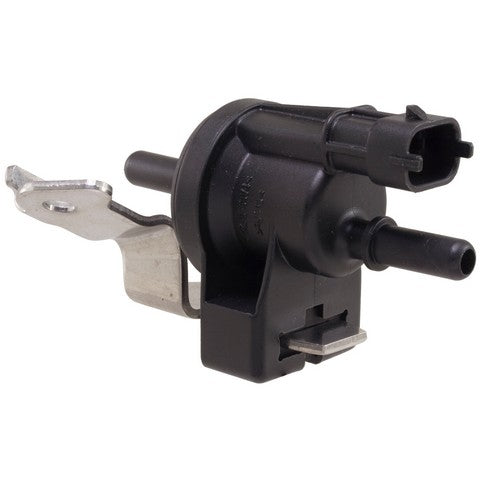 Vapor Canister Purge Solenoid WVE 2M1114