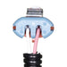 Vapor Canister Vent Solenoid WVE 2M1117