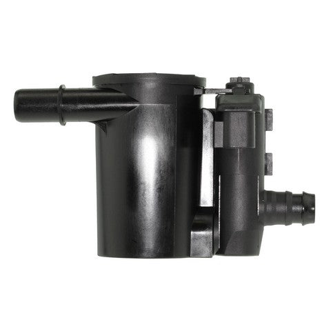 Vapor Canister Vent Solenoid WVE 2M1117