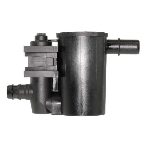 Vapor Canister Vent Solenoid WVE 2M1117
