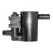 Vapor Canister Vent Solenoid WVE 2M1117