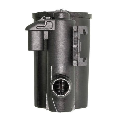 Vapor Canister Vent Solenoid WVE 2M1117