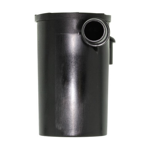 Vapor Canister Vent Solenoid WVE 2M1117