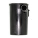 Vapor Canister Vent Solenoid WVE 2M1117