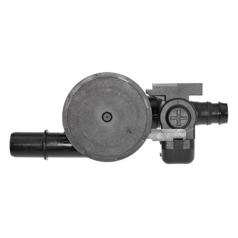 Vapor Canister Vent Solenoid WVE 2M1117