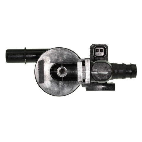Vapor Canister Vent Solenoid WVE 2M1117