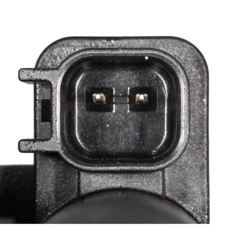 Vapor Canister Vent Solenoid WVE 2M1117