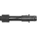 Vapor Canister Vent Solenoid WVE 2M1118