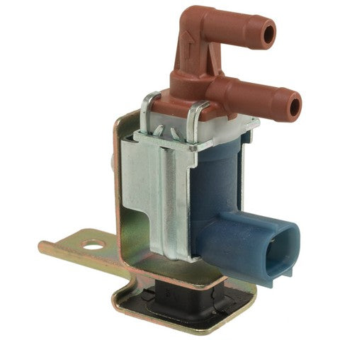 Vapor Canister Purge Solenoid WVE 2M1126