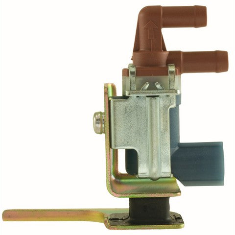 Vapor Canister Purge Solenoid WVE 2M1126