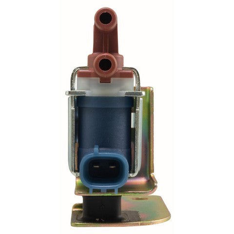 Vapor Canister Purge Solenoid WVE 2M1126