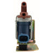 Vapor Canister Purge Solenoid WVE 2M1126
