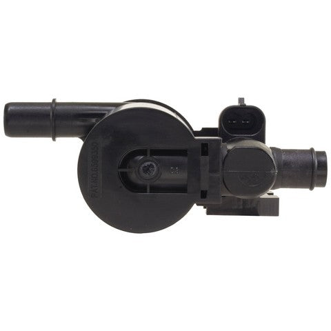 Vapor Canister Vent Solenoid WVE 2M1131