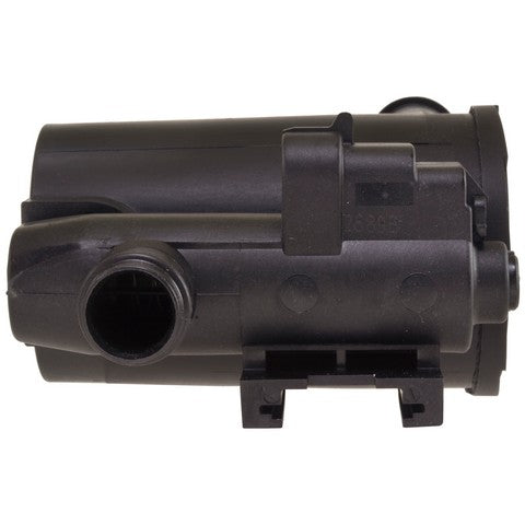 Vapor Canister Vent Solenoid WVE 2M1131