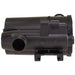 Vapor Canister Vent Solenoid WVE 2M1131