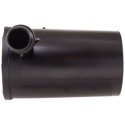 Vapor Canister Vent Solenoid WVE 2M1131