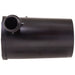 Vapor Canister Vent Solenoid WVE 2M1131