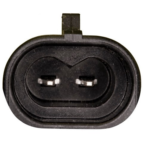 Vapor Canister Vent Solenoid WVE 2M1131