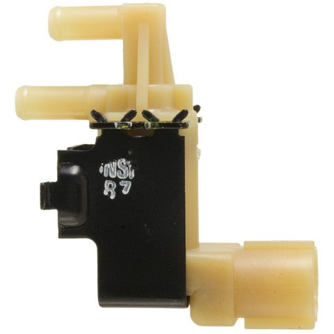 Vapor Canister Vent Solenoid WVE 2M1132